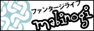 �}�r�m�M����